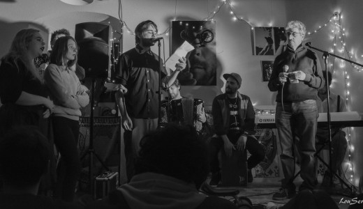 _DSC1793-2 [1920x1920]